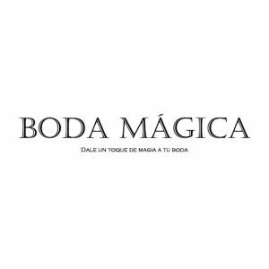 Boda Magica Código Promocional