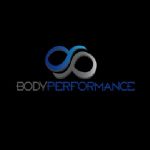 Bodyperformance