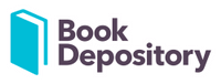 BookDepository