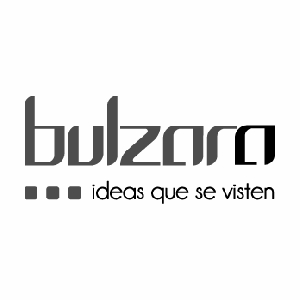 Qustodio Código Promocional 