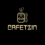 Cafetzin