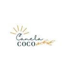 Canela Coco
