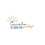 Halara Código Promocional 
