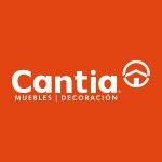 PedidosYa Código Promocional 