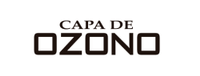 Container Store Código Promocional 