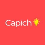 Capich