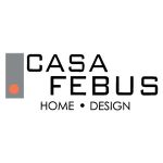 Casa Febus Puertorico