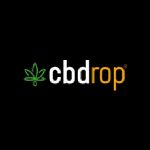 CBDrop