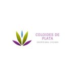 Voissy Código Promocional 
