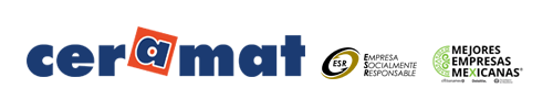 Lufthansa Código Promocional 
