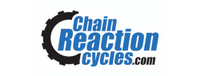 ChainReactionCycles