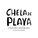 Loqueteguste Código Promocional 
