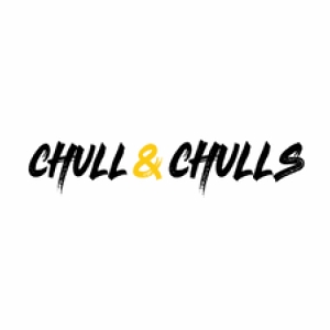 Chull & Chulls Código Promocional