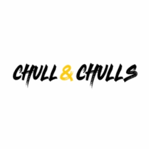 Chull & Chulls