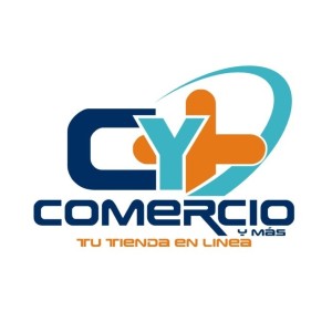 Prodynamics Código Promocional 