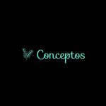 Conceptos