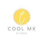 Zulily Código Promocional 