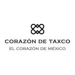 Corazon De Taxco