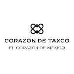 Futuro Asegurado Código Promocional 