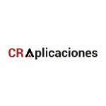 Futuro Asegurado Código Promocional 