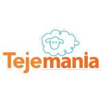 Futuro Asegurado Código Promocional 