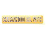Securitygo Código Promocional 