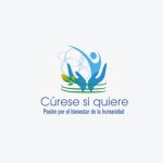 TheUberChef Código Promocional 