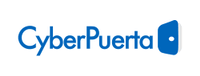 CyberPuerta