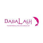 Dabalash Master