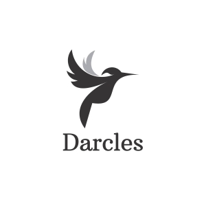 Darcles Código Promocional