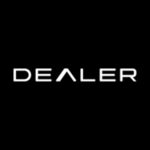 Dealer Company