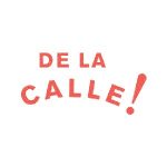 De La Calle