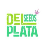 Del Plata Seeds