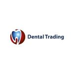 Dental Trading