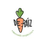 Platanomelon Código Promocional 