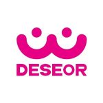 Deseor