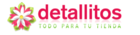 Obento Mexico Código Promocional 