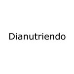 Vyprvpn Código Promocional 
