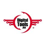 Digital Tools
