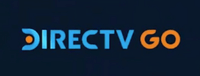 DirecTVGO