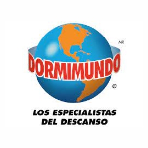 Dormimundo