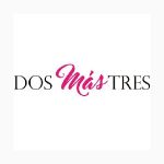 Dosmastres.com