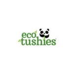 Eco Tushies