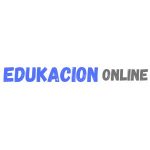 Bara Pa La Raza Código Promocional 