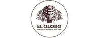 El Globo