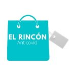 El Rincon Anticovid