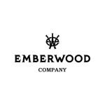 Emberwood Co.
