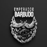 Loqueteguste Código Promocional 
