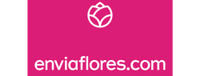 Stori Card Código Promocional 