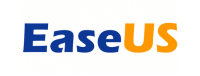 EaseUS